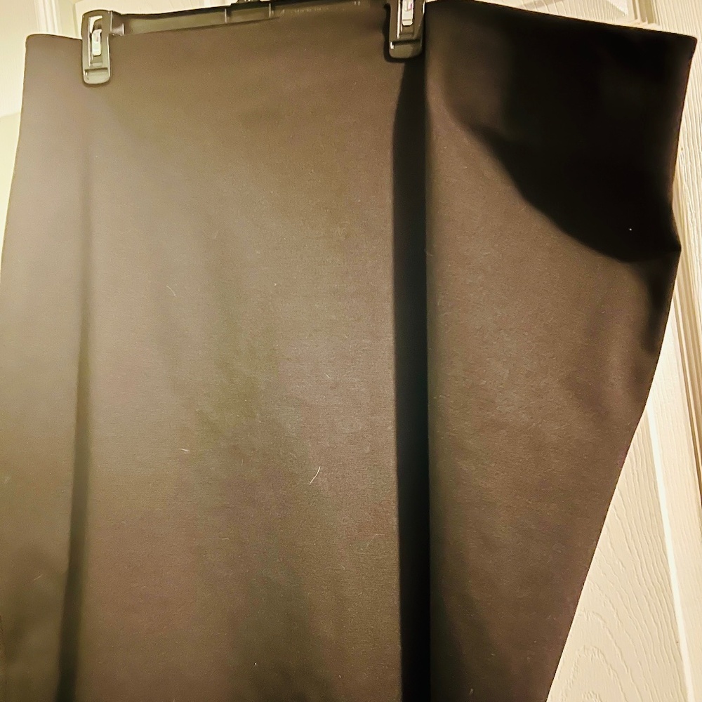 EVRI skirt